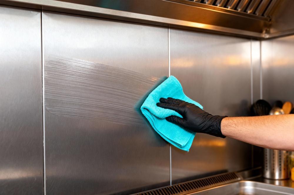 cleaning-6