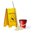 commercial-cleaning-vector-graphics-cleaner-maid-service-hairspray-silhouette--4818089707307008